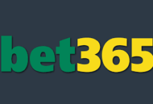 Photo of Some explanations of Bet365 cricket odds