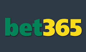 bet365 क्रिकेट ऑड्स