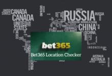 What are the different types of Bet365 cricket odds . का फोटो
