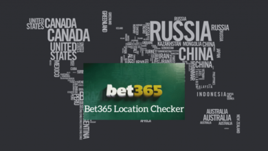 Photo of What are the different types of Bet365 cricket odds