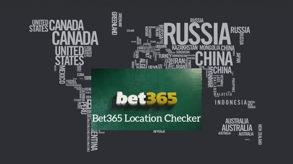Bet365 en México: Reseña del Casino Online y su Juego Estrella