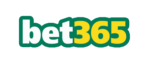 bet365 क्रिकेट ऑड्स