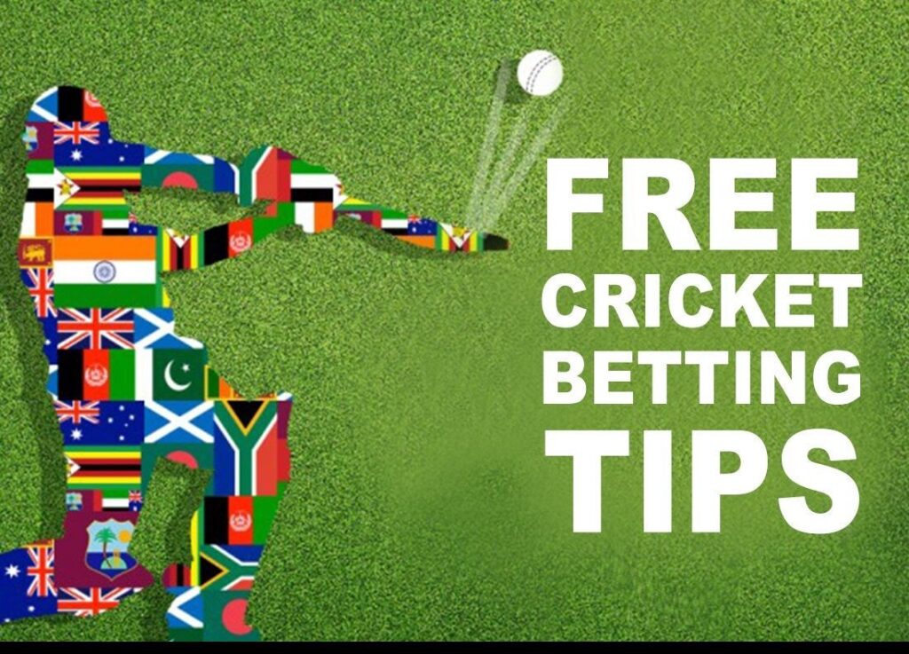 indian online cricket betting sites