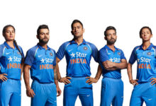 Photo of From where you can get fresh news of cricket