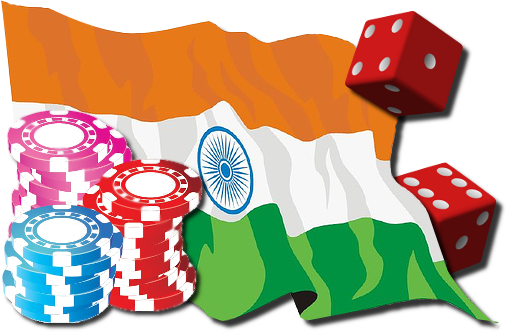 online betting india