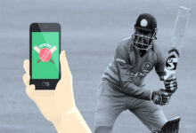 What Are The Various Betting Apps in India? – Cricket Betting Apps . का फोटो