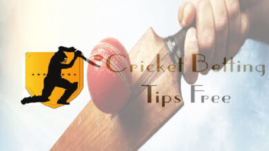 Some of the Latest Cricket Betting Tips . का फोटो