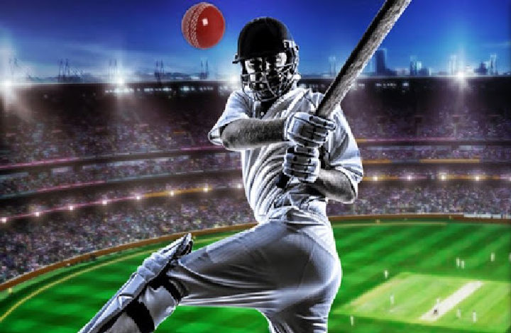 steps in cricket betting