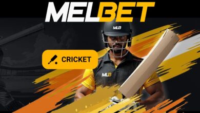 Photo of Melbet Cricket Betting – Everything You Need to Know